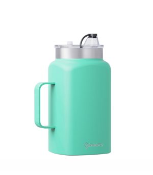 Squarecup 600ml mp